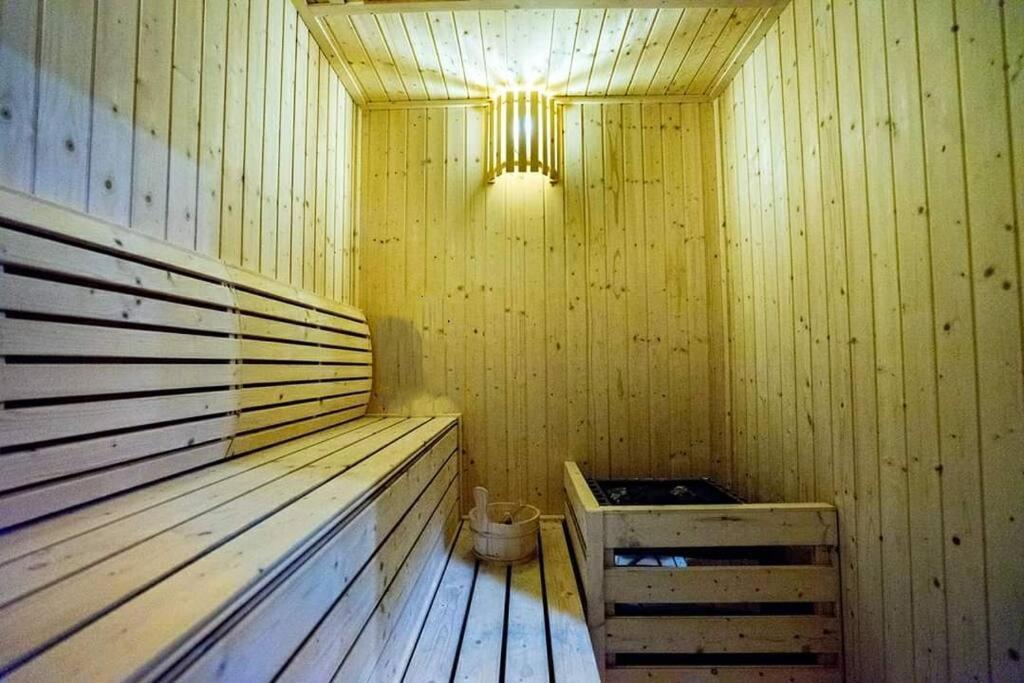 Seaview#Warmth#Netflix#Privatebathtub#Seasideluxurycondo#Imperioresidence Malacca Екстер'єр фото