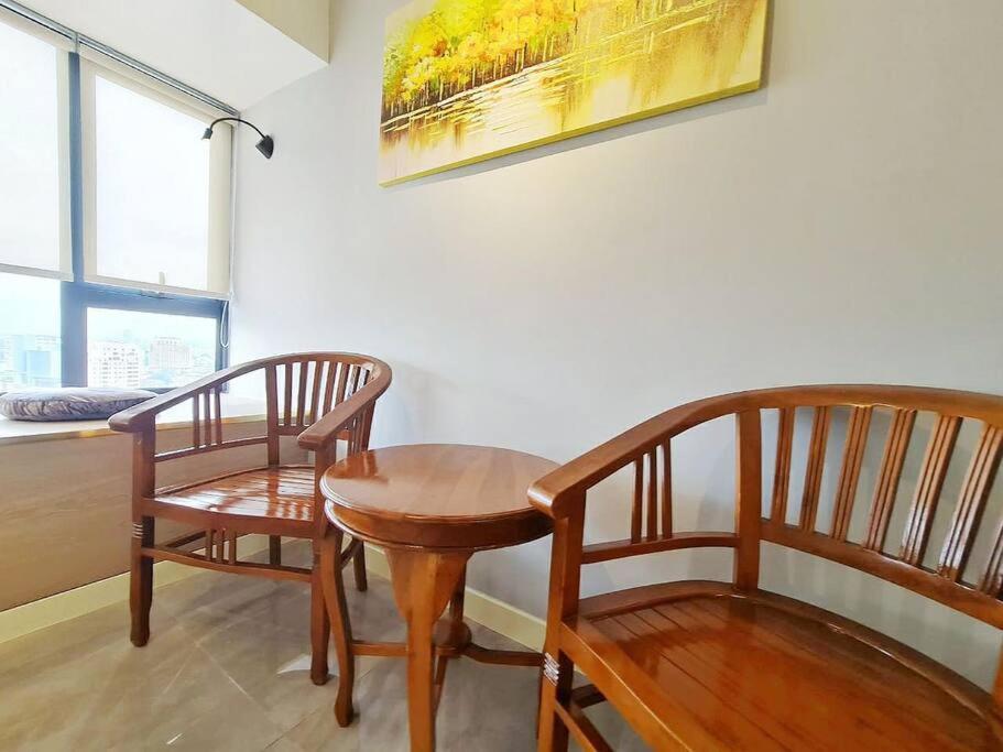 Seaview#Warmth#Netflix#Privatebathtub#Seasideluxurycondo#Imperioresidence Malacca Екстер'єр фото